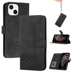 For iPhone 13 / Black