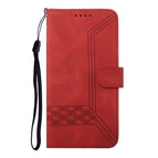 For iPhone 13 / Red