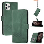 For iPhone 11 Pro / Green