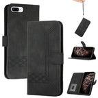 For iPhone 7 Plus / 8 Plus / Black