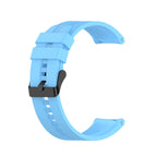 For Huawei Watch GT 3 42mm / Sky Blue