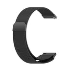 For Huawei Watch GT 3 46mm/GT Runner / Black