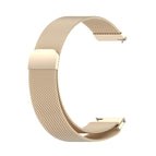 For Huawei Watch GT 3 46mm/GT Runner / Champagne Gold
