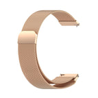 For Huawei Watch GT 3 42mm / Rose Gold