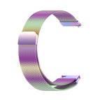 For Huawei Watch GT 3 42mm / Colorful