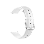 For Huawei Watch GT 3 46mm/GT Runner / White