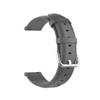 For Huawei Watch GT 3 46mm/GT Runner / Grey