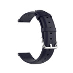 For Huawei Watch GT 3 42mm / Navy Blue