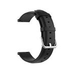 For Huawei Watch GT 3 42mm / Black