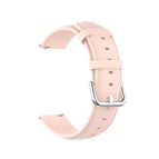 For Huawei Watch GT 3 42mm / Light Pink
