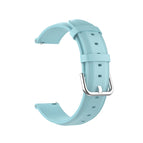 For Huawei Watch GT 3 42mm / Light Blue