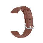 For Huawei Watch GT 3 42mm / Brown