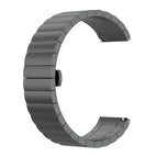 For Huawei Watch GT 3 46mm/GT Runner / Grey