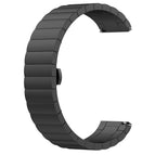 For Huawei Watch GT 3 42mm / Black