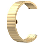 For Huawei Watch GT 3 42mm / Gold