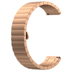 For Huawei Watch GT 3 42mm / Rose Gold