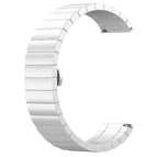 For Huawei Watch GT 3 42mm / Silver