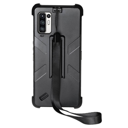 Ulefone Multifunctional TPU + PC Phone Case