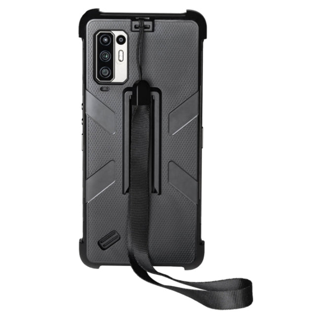 Ulefone Multifunctional TPU + PC Phone Case