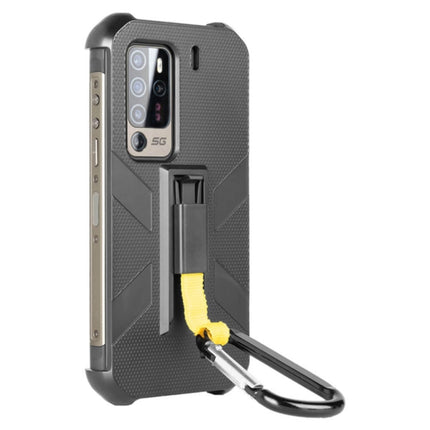Ulefone Multifunctional TPU + PC Phone Case