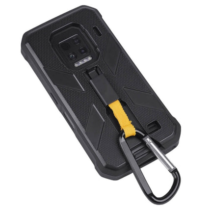 Ulefone Multifunctional TPU + PC Phone Case