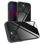 For iPhone 13 mini