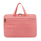 For 12-13 inch Laptops / Pink