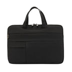 For 15.6 inch Laptops / Black