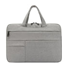For 15.6 inch Laptops / Grey