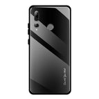 For Huawei Enjoy 9s / Black