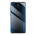For Xiaomi Redmi K20 / K20 Pro / 9T / Blue