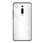 For Xiaomi Redmi K20 / K20 Pro / 9T / White