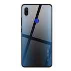 For Xiaomi Redmi Note 7 / Blue