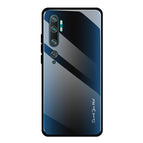 For Xiaomi CC9 Pro / Blue