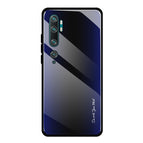 For Xiaomi CC9 Pro / Dark Blue