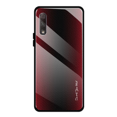 Collection image for: OnePlus