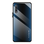For Honor 9X / Blue