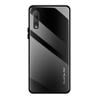 For Honor 9X / Black