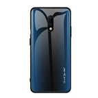 For OnePlus 7 / Blue