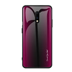For OnePlus 7 / Rose Red