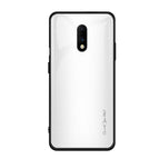 For OnePlus 7 / White