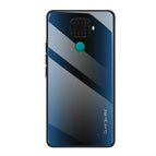 For Huawei Nova 5i Pro / Blue