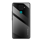 For Huawei Nova 5i Pro / Black