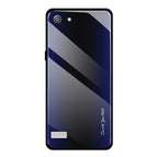 For OPPO A33 / Dark Blue
