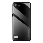 For OPPO A33 / Black