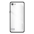 For OPPO A33 / White