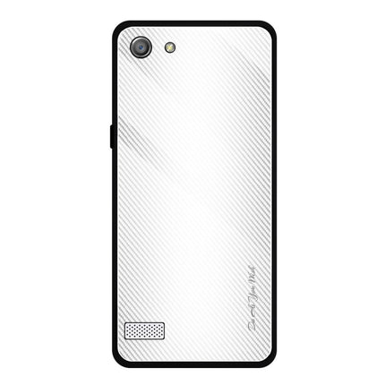 Texture Gradient Glass Protective Case, For OPPO F11 / A9, For OPPO A33, For OPPO A57 / A39, For OPPO F3