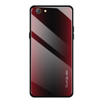 For OPPO A57 / A39 / Red