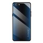 For OPPO A57 / A39 / Blue
