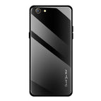 For OPPO A57 / A39 / Black
